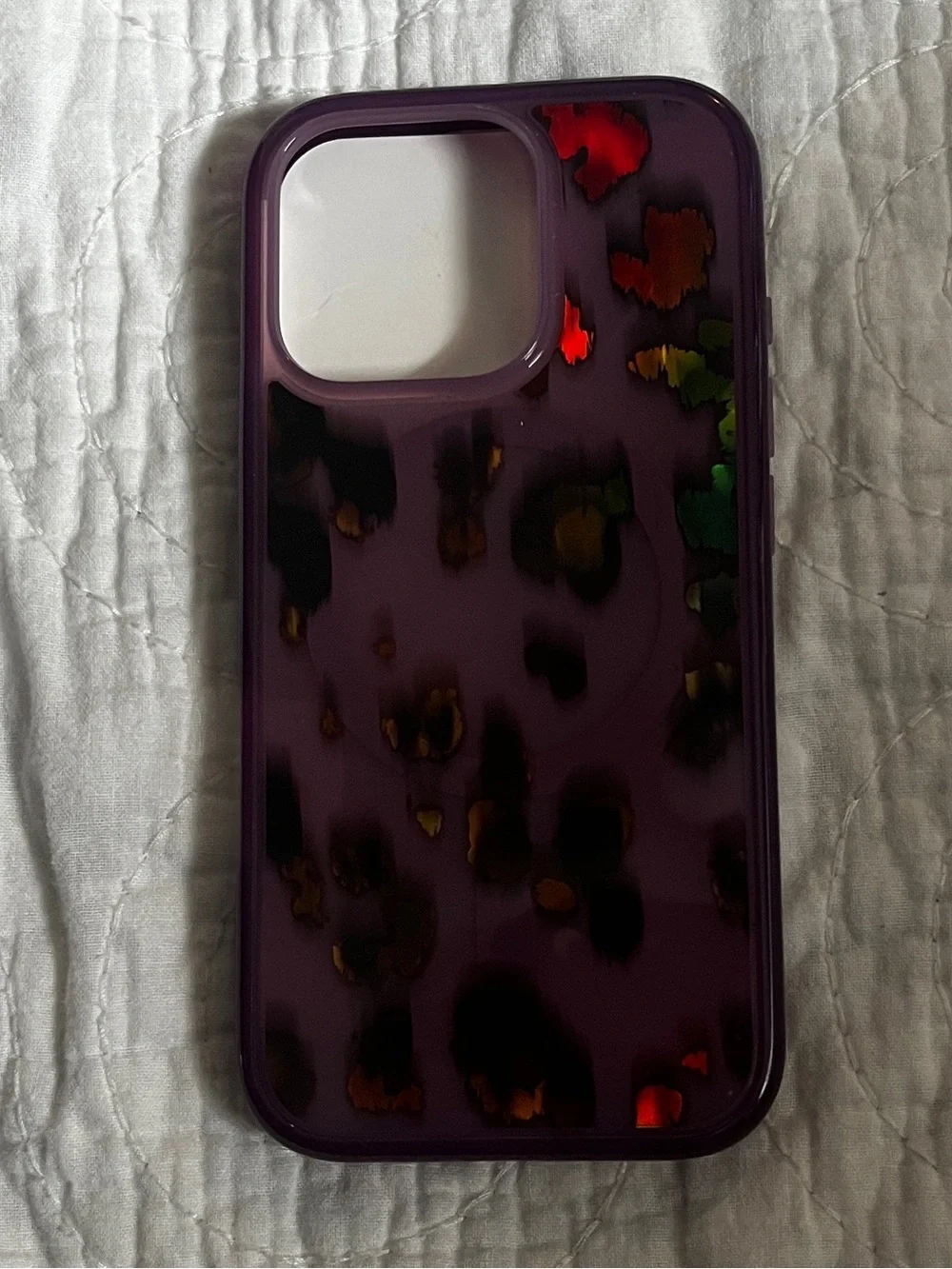 OtterBox new without